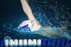19fsfsa-2908