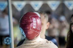19fsfsa-2914